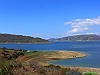 Lagocampotosto 07-P1020421+.jpg